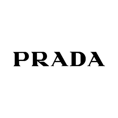 prada italia online shop|Prada shoes official website.